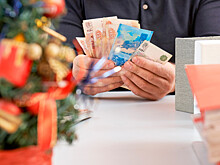 Россияне начали массово искать подработку