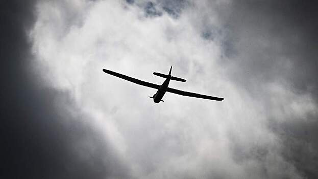 Женщина погибла в Таганроге из-за атаки БПЛА