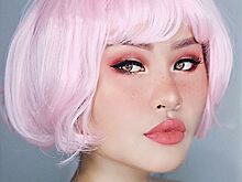 Как показать знаки зодиака с помощью макияжа