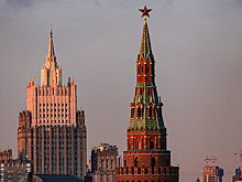 В ЕС предложили выбрать переговорщика с Россией по Украине