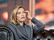 Отец Регины Тодоренко попал в реанимацию