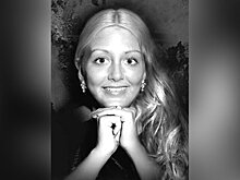 Умерла автор серии книг "Дневники вампира" Лиза Джейн Смит