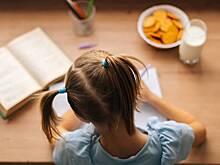 День без домашних заданий и День кофе: какие праздники отмечают в России и мире 6 мая