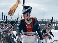 История и сказки: громкие премьеры в калининградских кинотеатрах