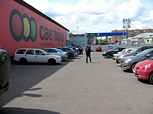 Роспотребнадзор доложил правительству о первых итогах проверок «Светофора»