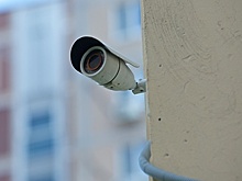 Подстанции и трансформаторные будки Долгопрудного оборудуют камерами к ЧМ‑2018