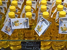 Рынок потрепало: стоит ли ждать нового роста цен на продукты