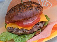 Эндокринолог назвал причину детского ожирения