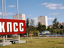 "Если где-то в стране взрывалась бочка с навозом, отвечала за это КПСС, а конкретно секретарь обкома"