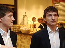 Назван покупатель долей новосибирского бизнесмена Евгения Насоленко в трёх компаниях