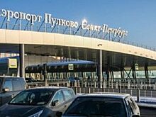 S7 Airlines открыла первое международное направление из аэропорта Пулково