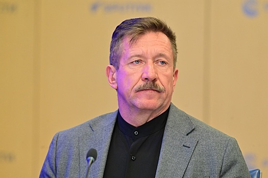 Бут: файлы Эпштейна подтвердили существование нечеловеческого культа, который руководит всей элитой