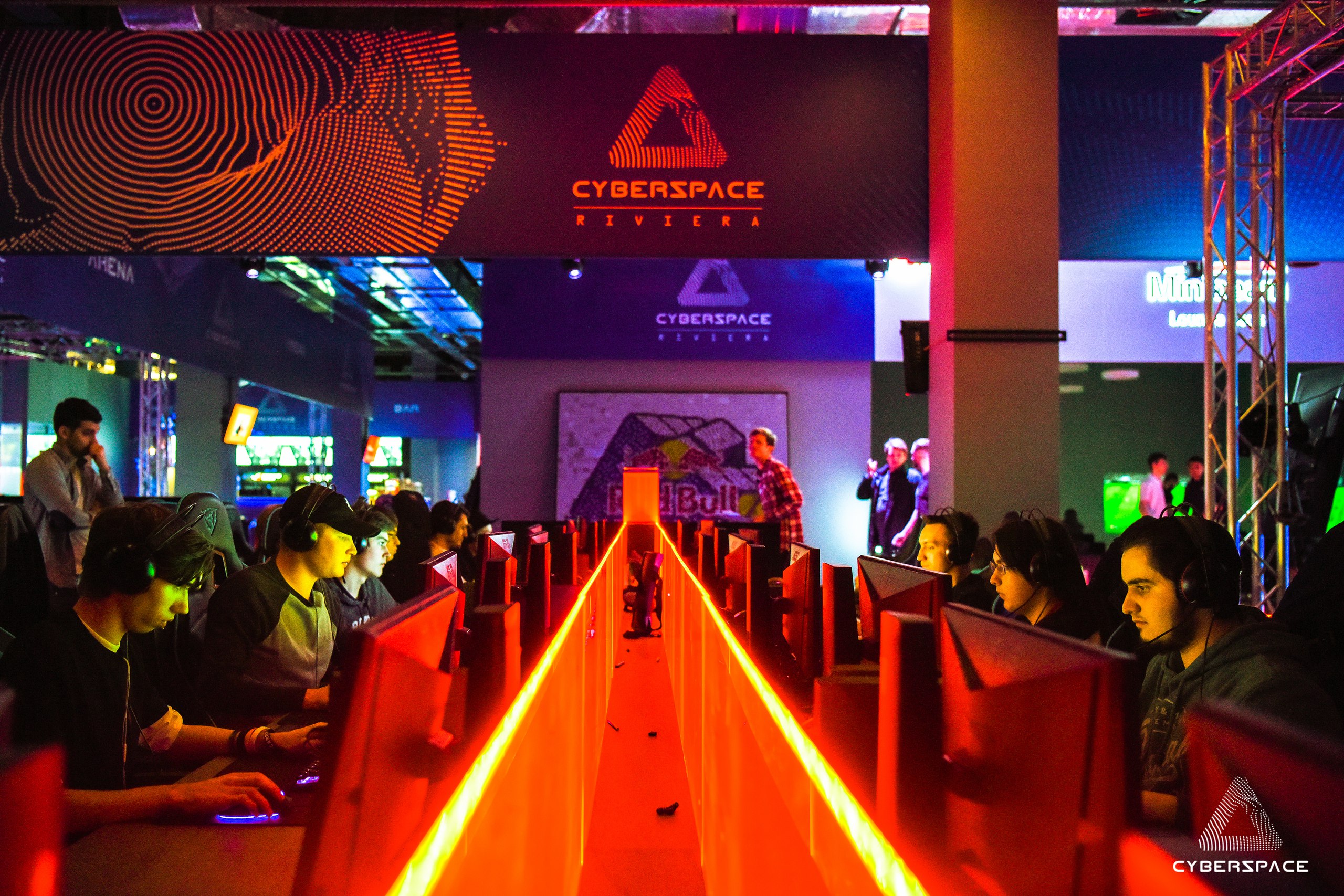 cyberspace3.jpg