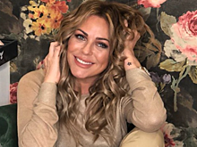 Миро раскритиковала людей, которые пытаются сделать «святой» Началову