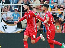 СМИ: "Спартак" поборется с "Лионом" и "Галатасараем" за защитника "Гента"