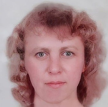 Волонтёры ищут пропавшую под Новосибирском женщину