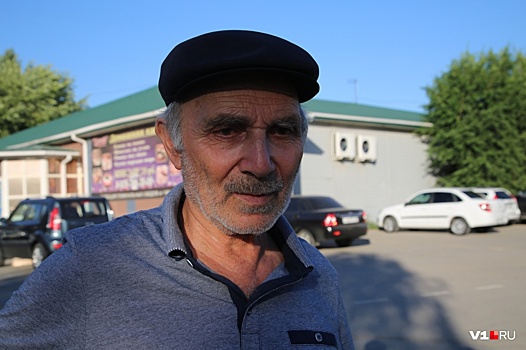 Родственники погибших в жуткой аварии волжан отказались от денег молодогвардейца Булатова