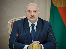 Лукашенко: Белоруссия не хочет войны, но готовится, чтобы ее избежать