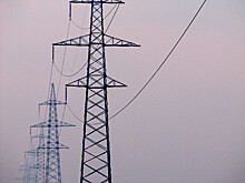 Хабаровские энергетики успешно противостоят непогоде