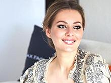 Кожевникова оценила стремление артистов заниматься политикой