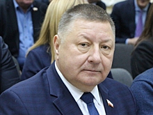 Александр Романов: «Десятки высоток в центре Саратова искажают панораму города"