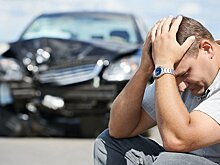 Россияне оказались недовольны сервисом автостраховщиков