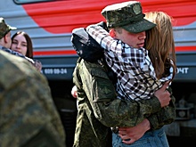 МО РФ: осенью призывники получат и электронные, и печатные повестки