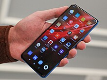 РАТЭК попросил перенести сроки перехода на российское ПО на июль 2022 года