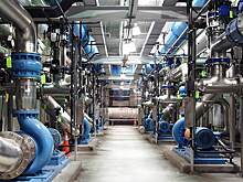 Новые решения властей изменят порядок подключения объектов недвижимости к инженерным сетям