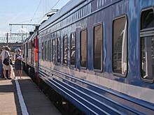 Назван срок появления интернета во всех российских поездах и самолетах
