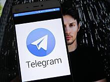 Команда Telegram впервые прокомментировала задержание Дурова