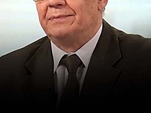 Политолог Васильев: Дебаты Трампа и Харрис уравновесили шансы обоих кандидатов