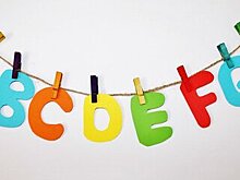 Лекции и мастер-классы. Что подговорили парки для москвичей