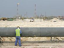 Reuters: Германия и Катар не могут договориться о поставках СПГ