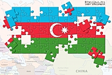 Проект «Большой Азербайджан» обрастает турецким дополнением