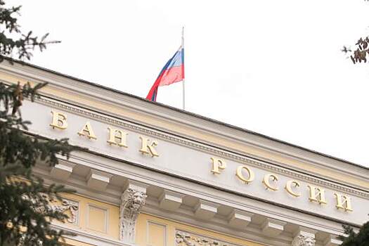 ​Тюменские компании выпустили облигации почти на 160 миллиардов