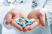 ФАС вернет дешевые лекарства?