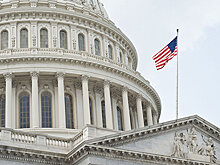 Эксперты оценили риски для госбанков из-за санкций США