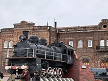 "РГ" узнала, как Таганрог чуть не стал украинским городом