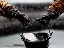 В Совбезе РФ заявили о наращивании поставок российской нефти в США