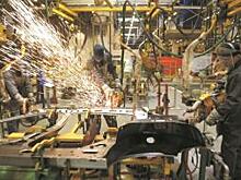 Транспортному машиностроению Дальнего Востока необходимо создание координационного центра по межотраслевой кооперации