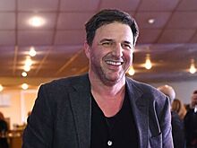 Виторган удивил подписчиков философским постом