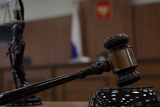 Волгоградский суд запретил банку изымать заложенную квартиру созаемщика