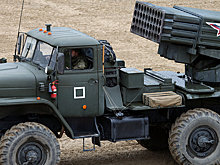 Пермское предприятие оштрафовали за затопленную дождем РЗСО