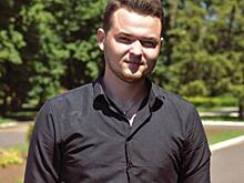 В Курском районе умер 28-летний директор местного Дома культуры