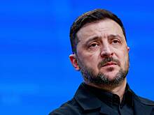 В Раде увидели угрозу в словах Зеленского о смерти Трампа