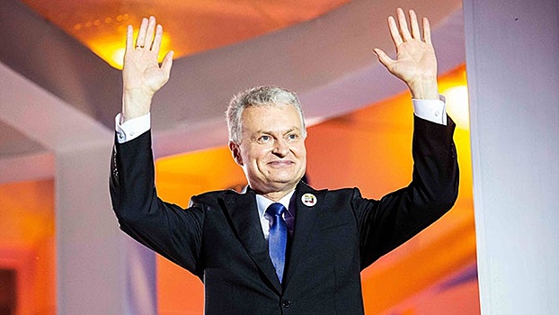 «Ноу-хау» в выборах: в Литве оживились «полезные идиоты»