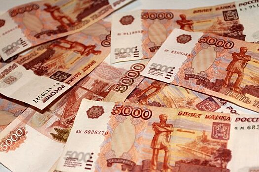 Фальшивомонетчик из Дагестана пытался сбыть подделок на миллион рублей
