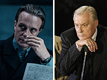 Кто сыграет в новой экранизации «Мастера и Маргариты»