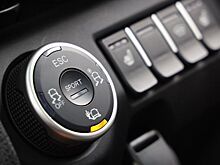 Названы новые “фишки” автомобилей LADA